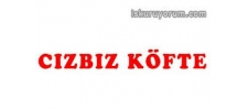 referances