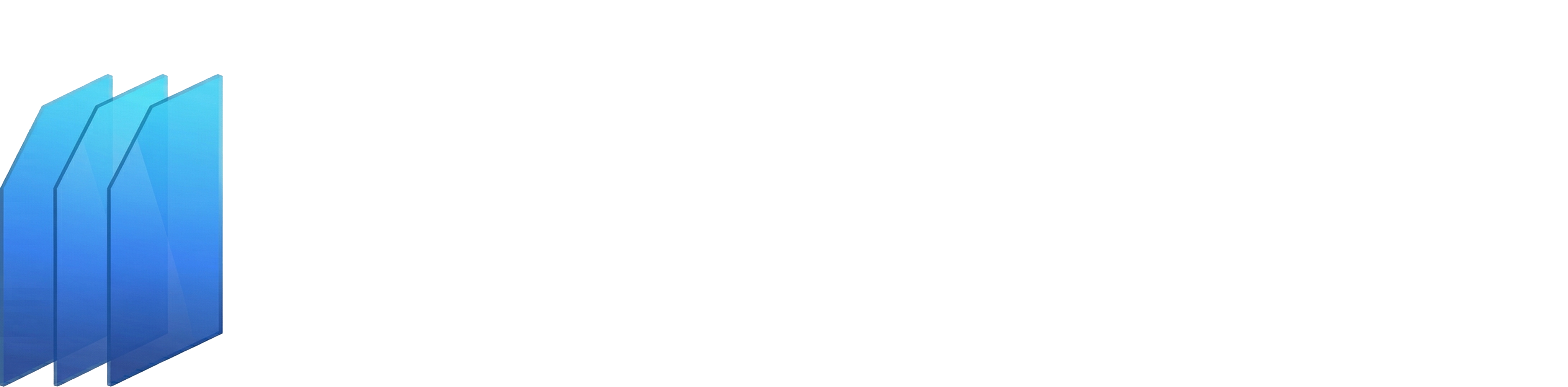 Metroer