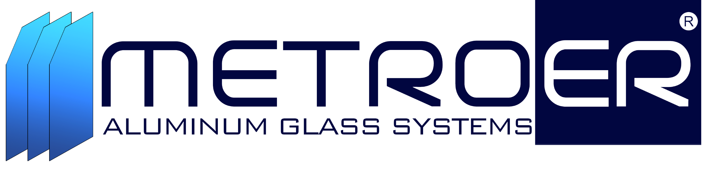 metroer-logo