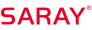 Metroer referans 1