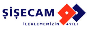 Metroer referans 2