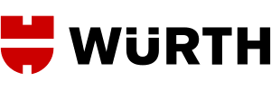 Metroer referans 3