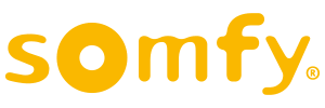 Metroer referans 5