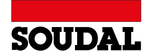 Metroer referans 6